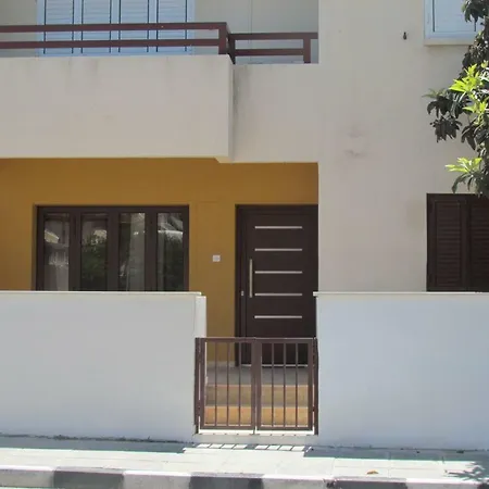 Olla * Πάφος