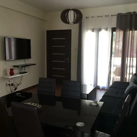Olla