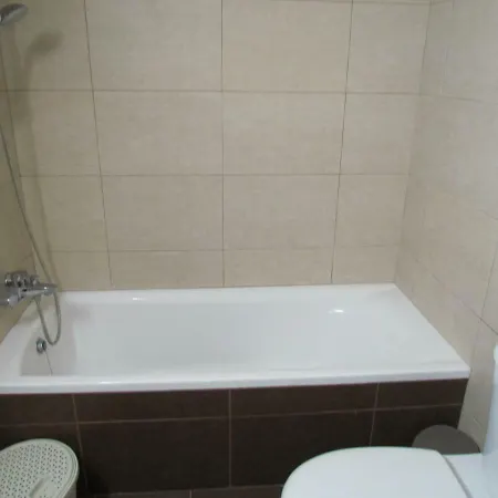 Olla Appartement Paphos
